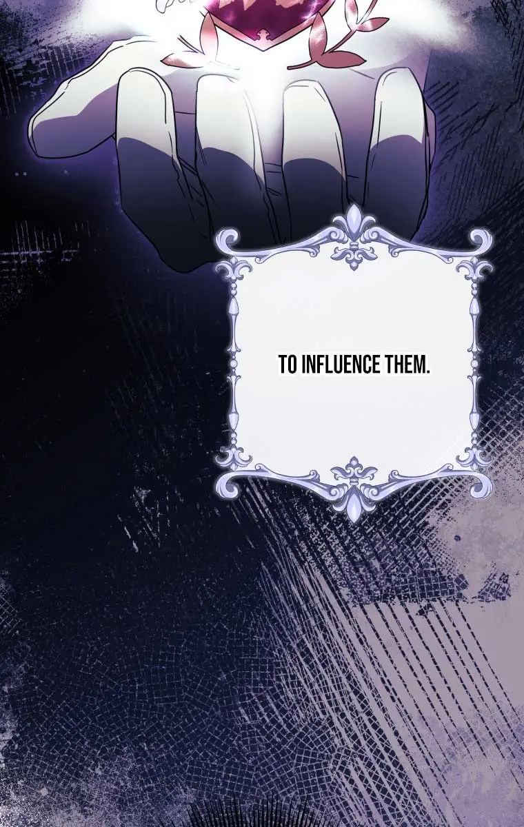 The Villainess Captured the Grand Duke Chapter 24 Page 10