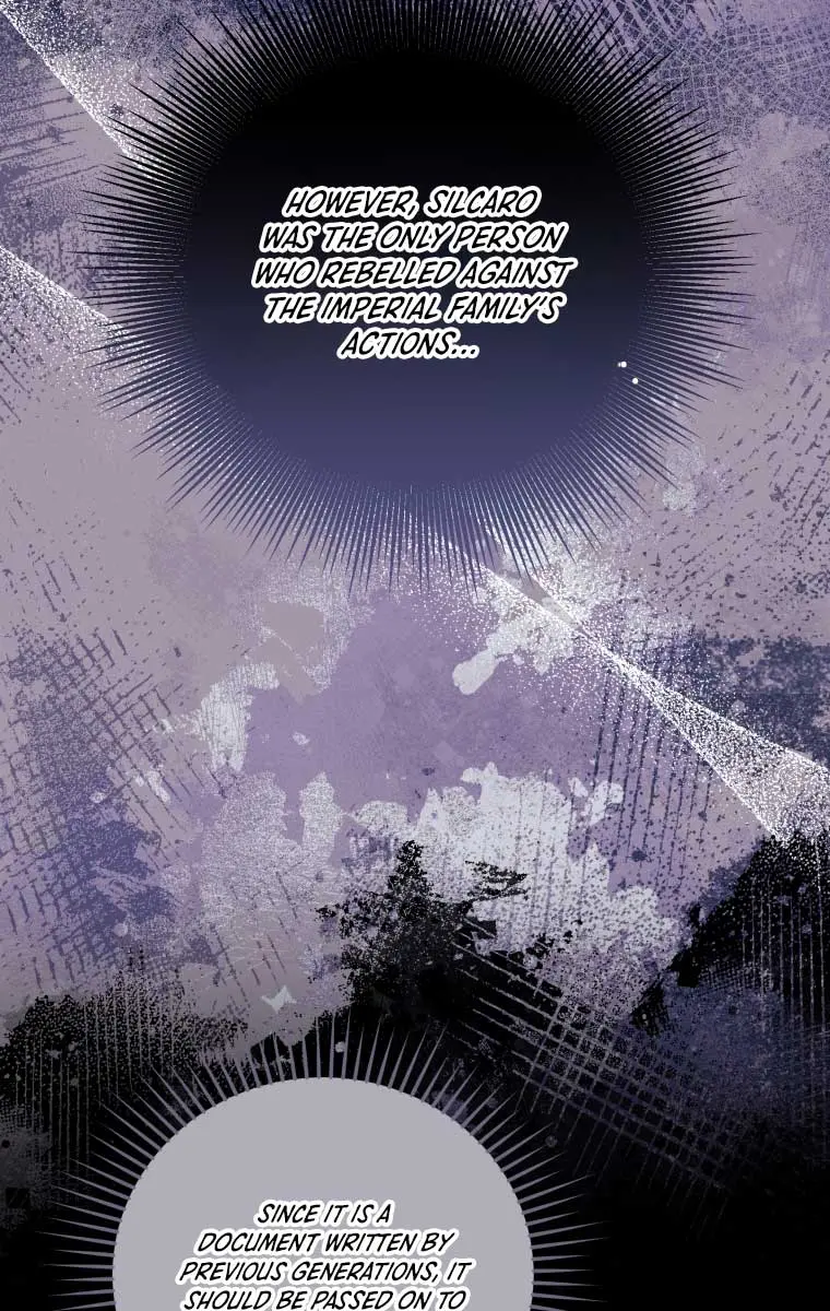 The Villainess Captured the Grand Duke Chapter 24 Page 11