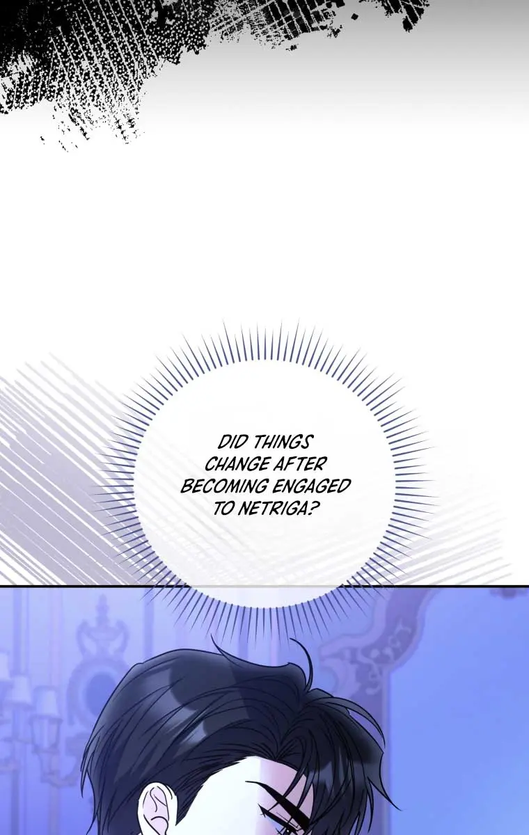 The Villainess Captured the Grand Duke Chapter 24 Page 13