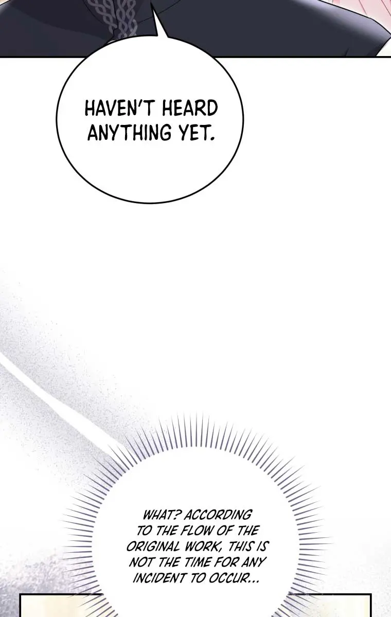 The Villainess Captured the Grand Duke Chapter 24 Page 57