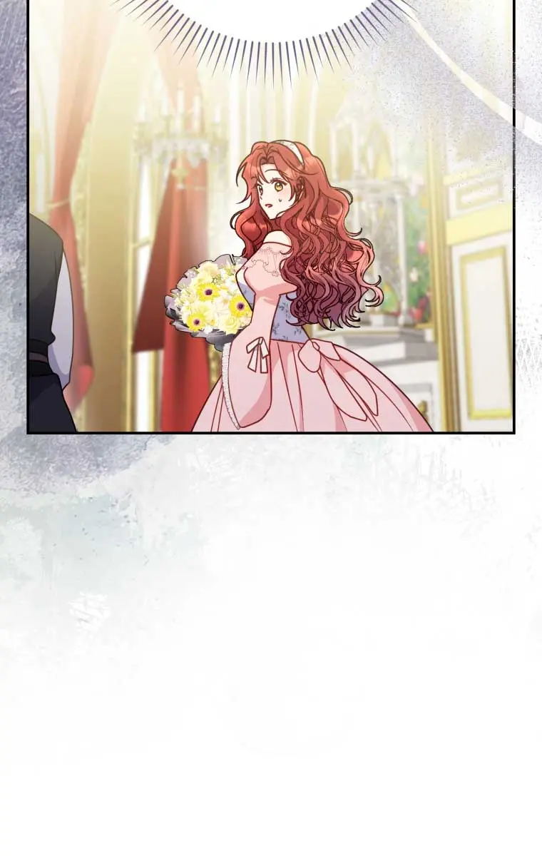 The Villainess Captured the Grand Duke Chapter 24 Page 58