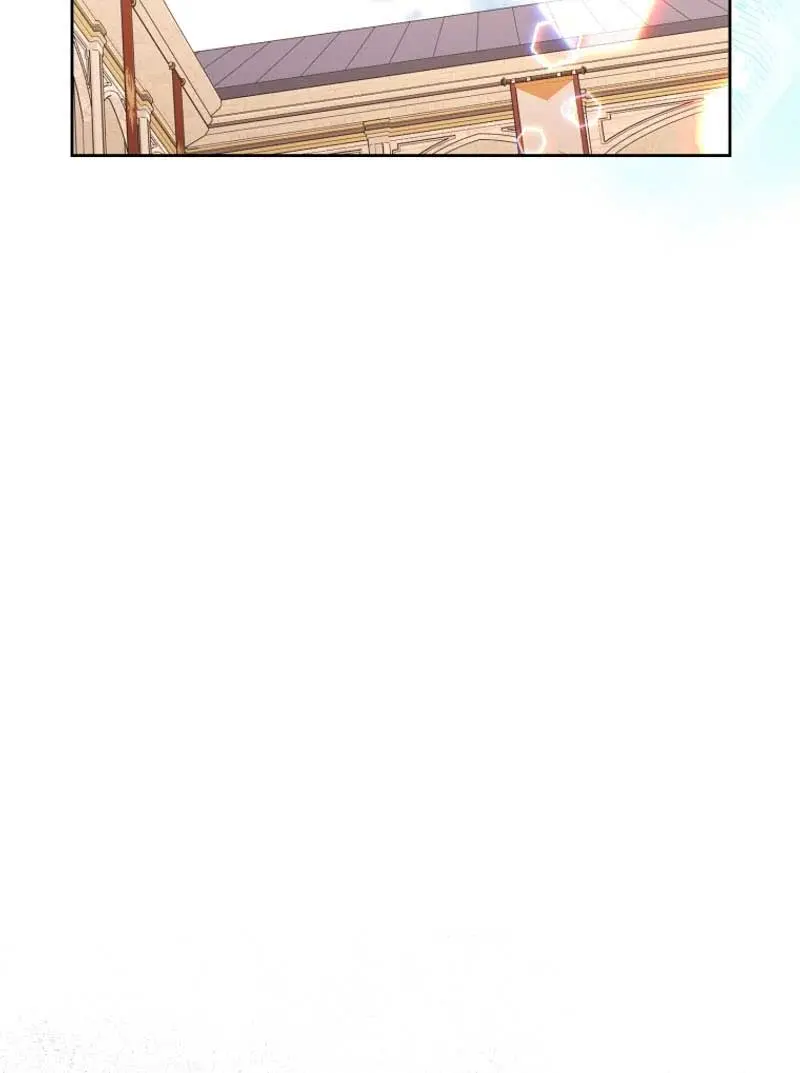 The Villainess Captured the Grand Duke Chapter 25 Page 58