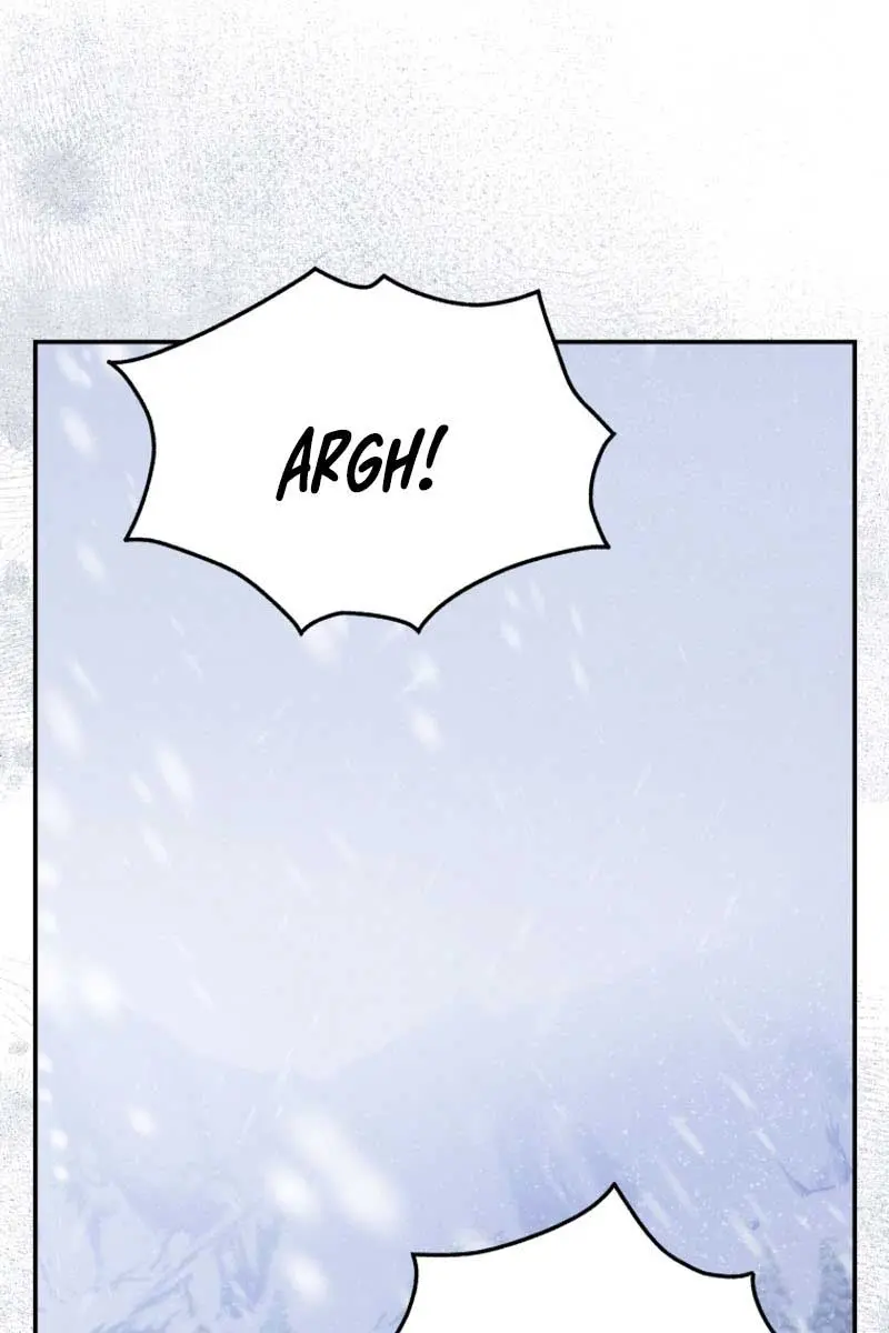 The Villainess Captured the Grand Duke Chapter 25 Page 59