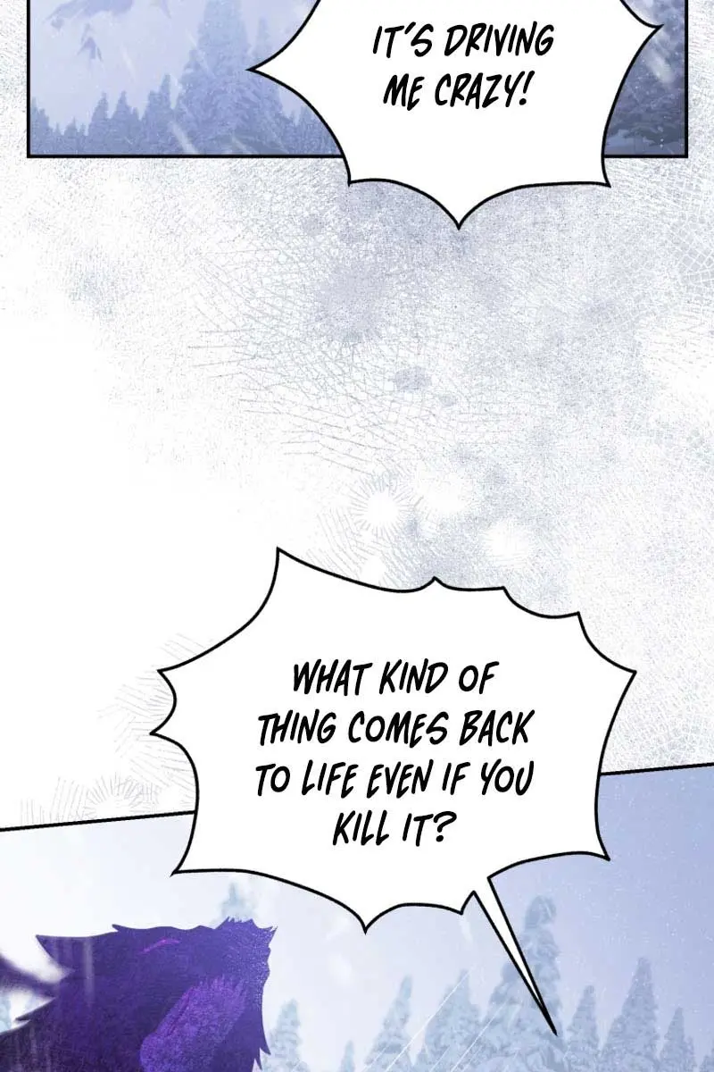 The Villainess Captured the Grand Duke Chapter 25 Page 60