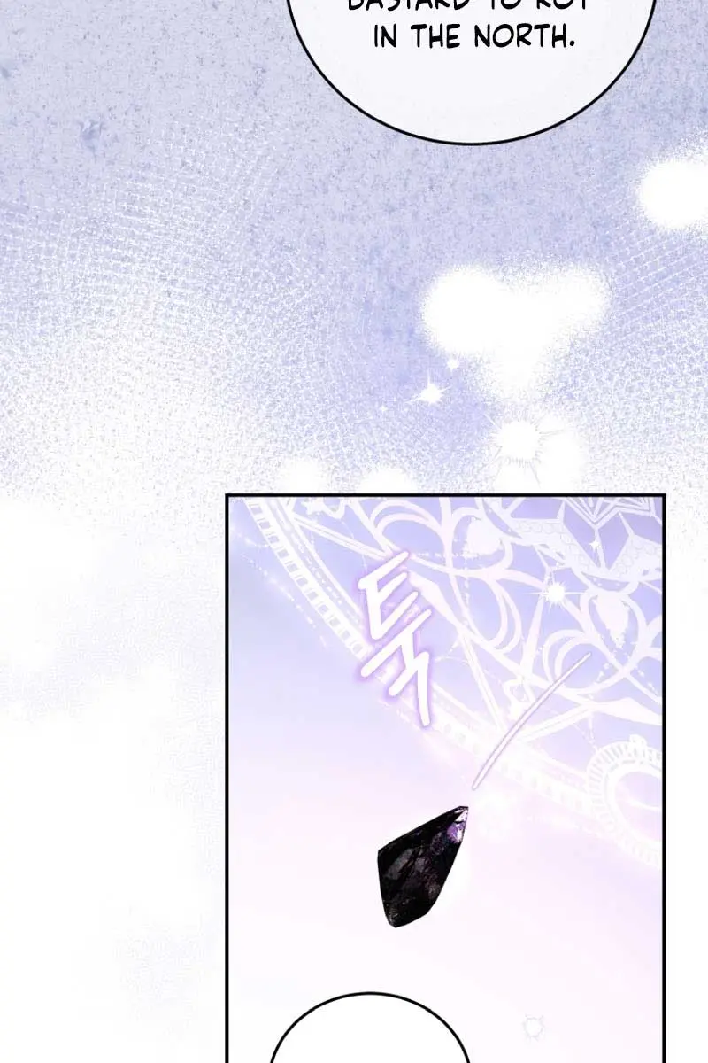 The Villainess Captured the Grand Duke Chapter 25 Page 66