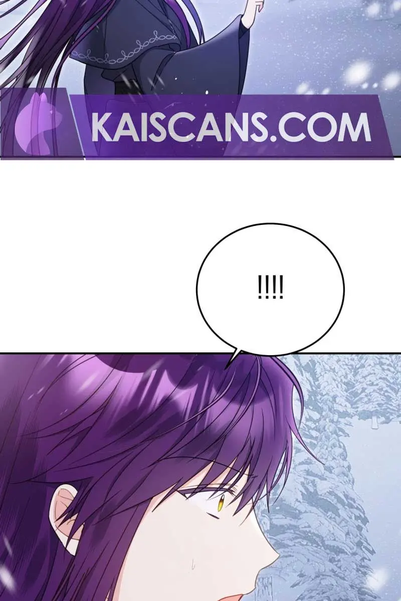 The Villainess Captured the Grand Duke Chapter 25 Page 68