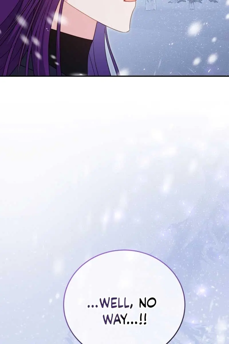 The Villainess Captured the Grand Duke Chapter 25 Page 69