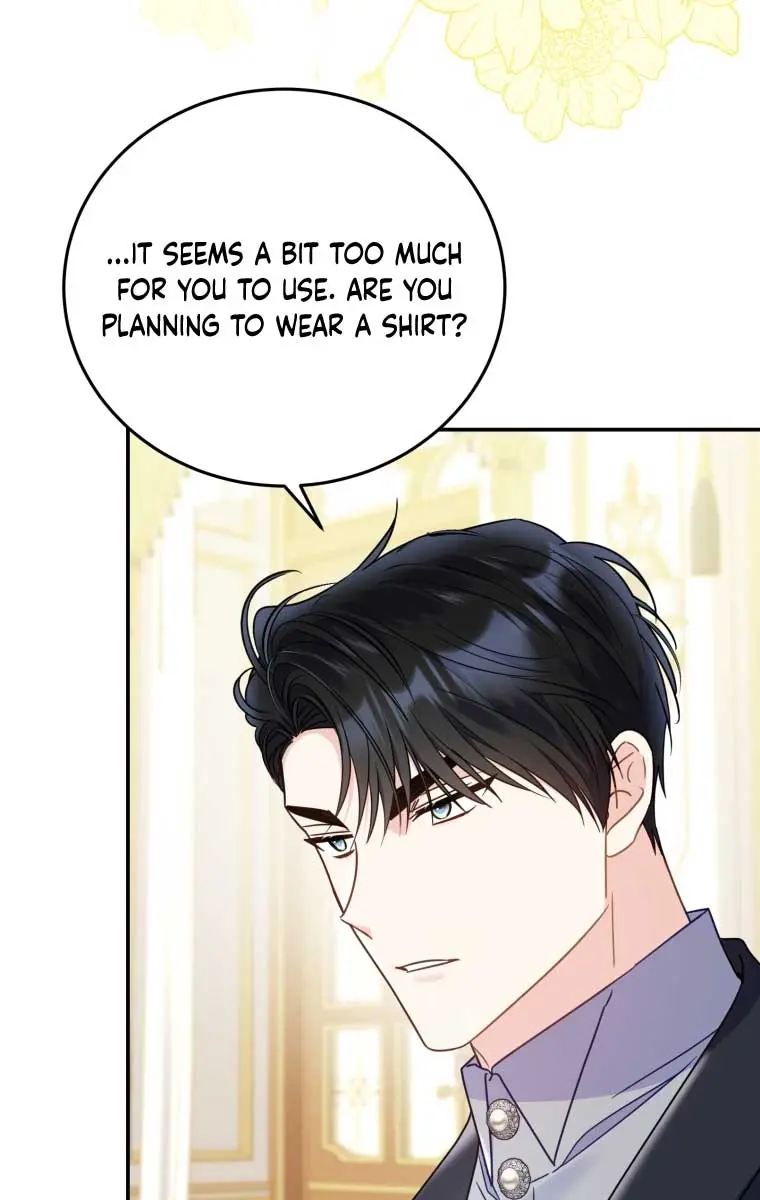 The Villainess Captured the Grand Duke Chapter 26 Page 26