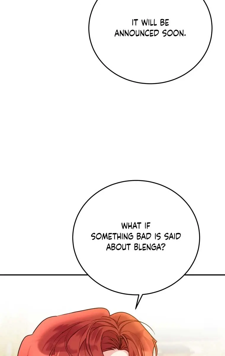 The Villainess Captured the Grand Duke Chapter 26 Page 46