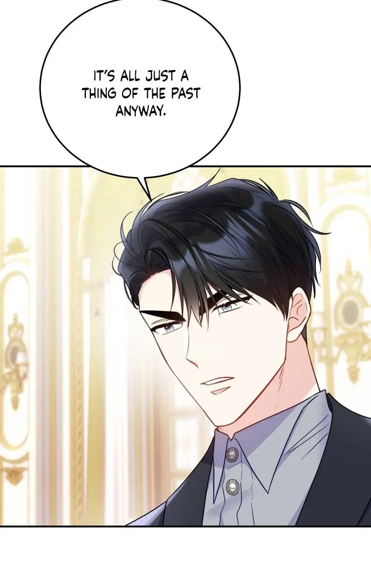 The Villainess Captured the Grand Duke Chapter 26 Page 48
