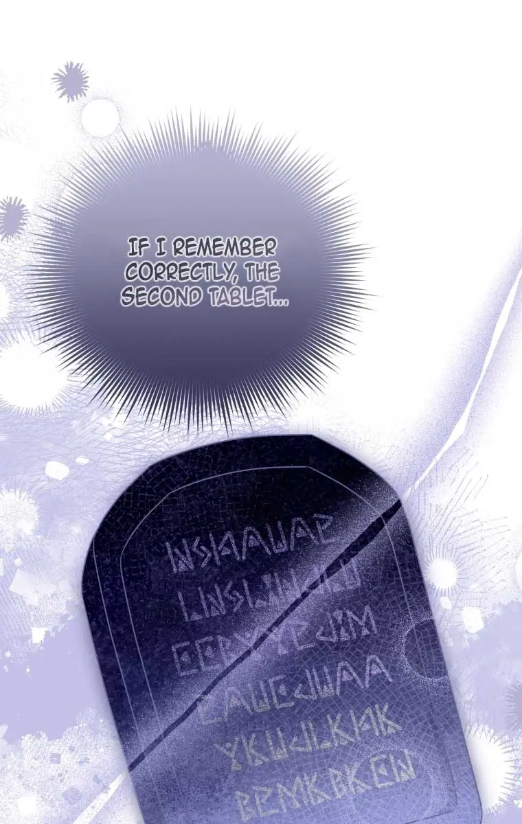 The Villainess Captured the Grand Duke Chapter 26 Page 49