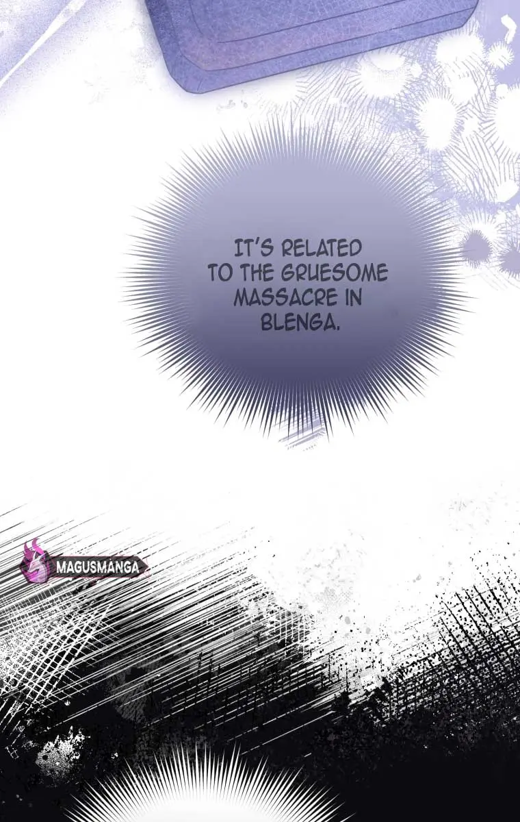 The Villainess Captured the Grand Duke Chapter 26 Page 50