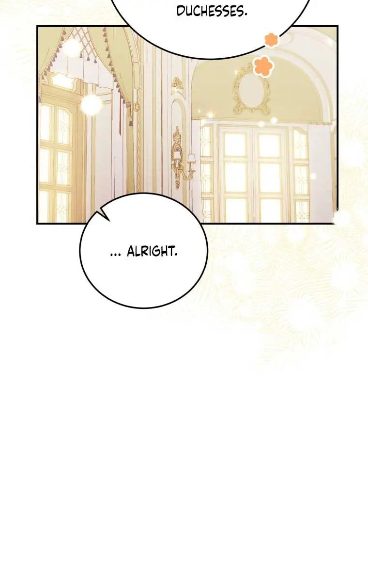 The Villainess Captured the Grand Duke Chapter 26 Page 60