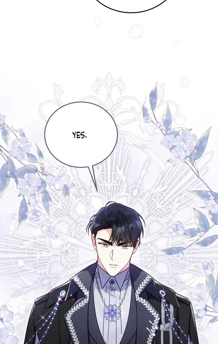 The Villainess Captured the Grand Duke Chapter 26 Page 65