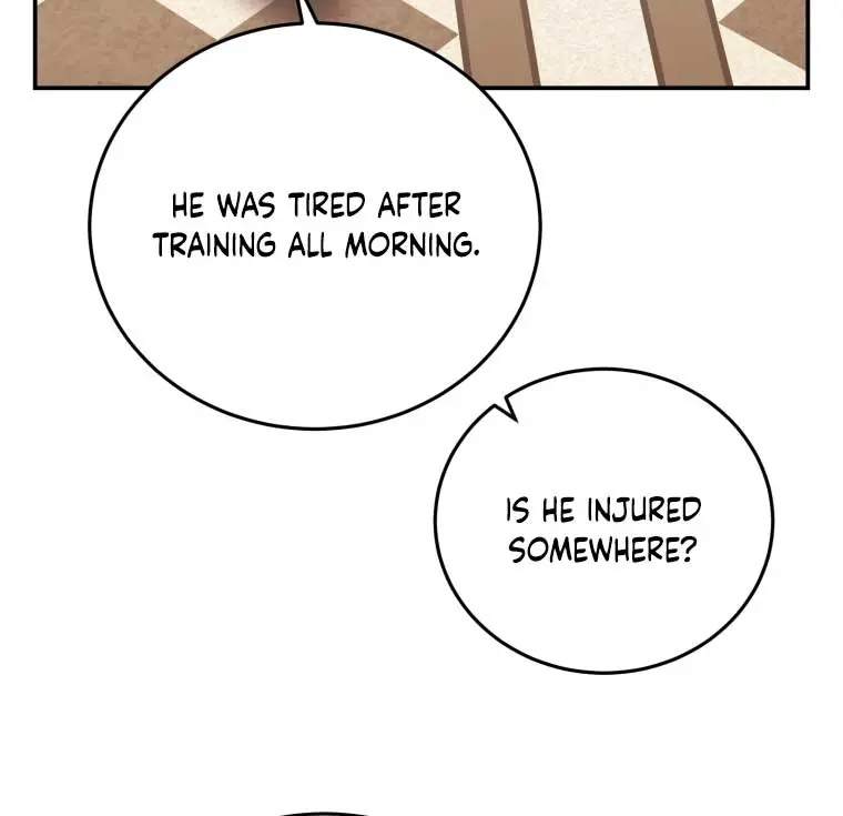 The Villainess Captured the Grand Duke Chapter 26 Page 70
