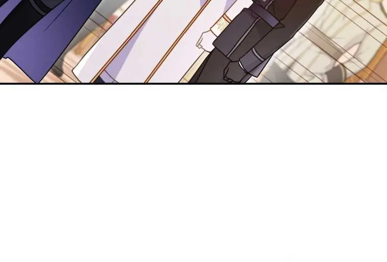 The Villainess Captured the Grand Duke Chapter 26 Page 78