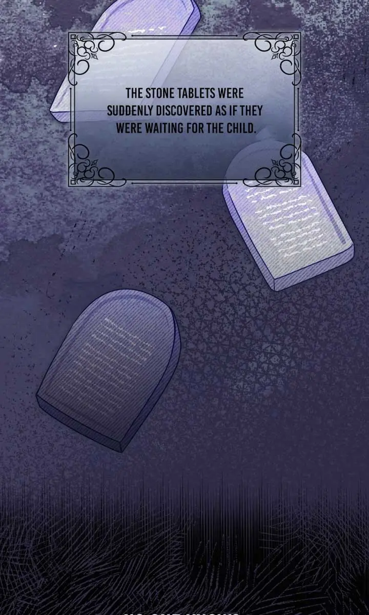 The Villainess Captured the Grand Duke Chapter 27 Page 10