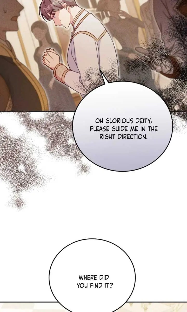 The Villainess Captured the Grand Duke Chapter 27 Page 13