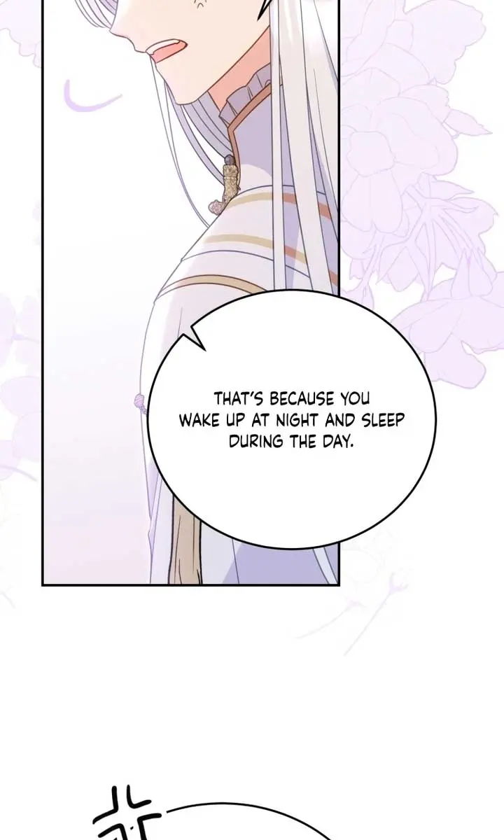 The Villainess Captured the Grand Duke Chapter 27 Page 27