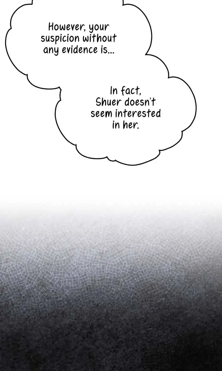 The Villainess Captured the Grand Duke Chapter 27 Page 51