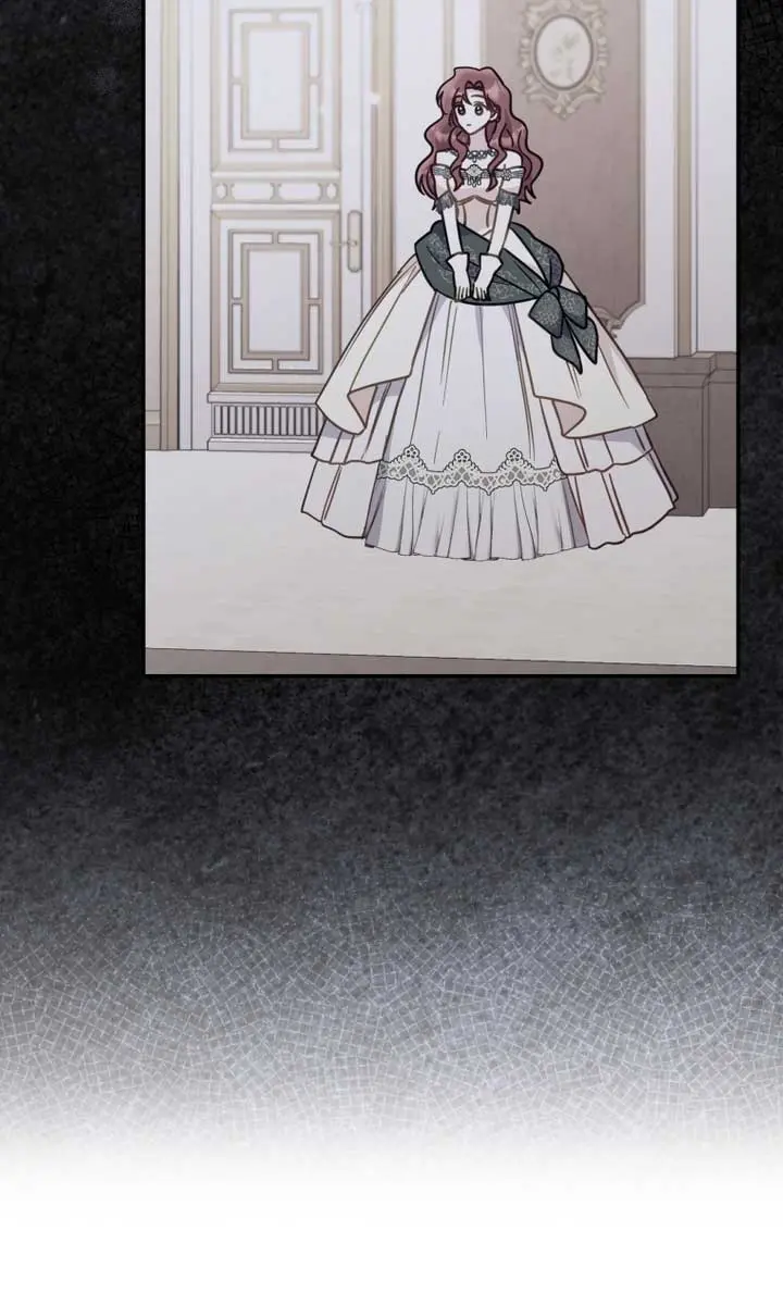 The Villainess Captured the Grand Duke Chapter 27 Page 55