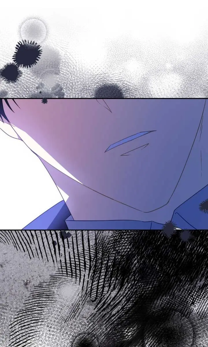 The Villainess Captured the Grand Duke Chapter 27 Page 56