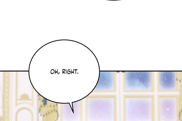 The Villainess Captured the Grand Duke Chapter 27 Page 76
