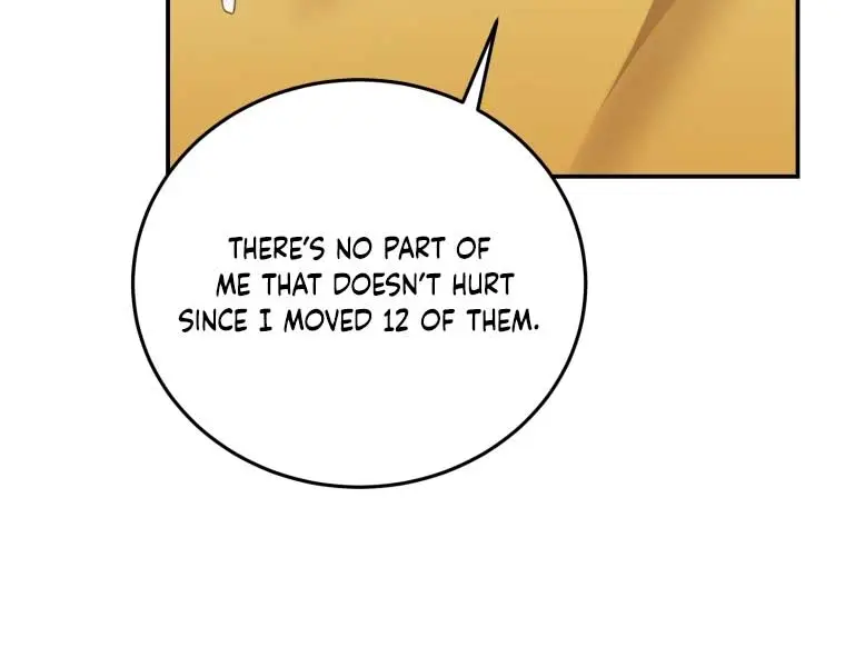 The Villainess Captured the Grand Duke Chapter 28 Page 9