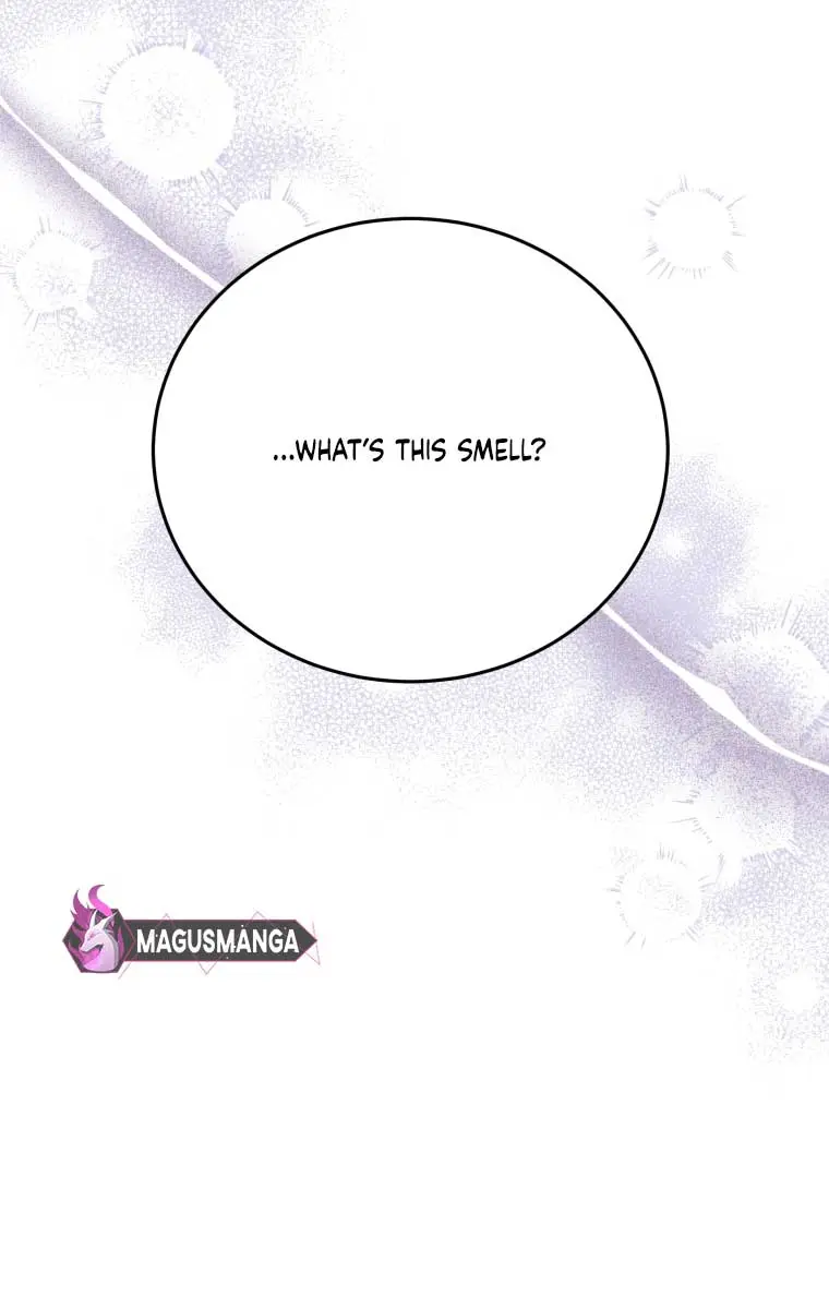 The Villainess Captured the Grand Duke Chapter 28 Page 29
