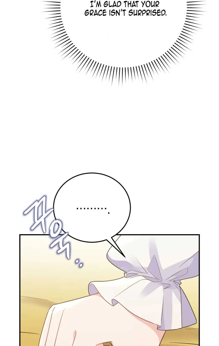 The Villainess Captured the Grand Duke Chapter 28 Page 49