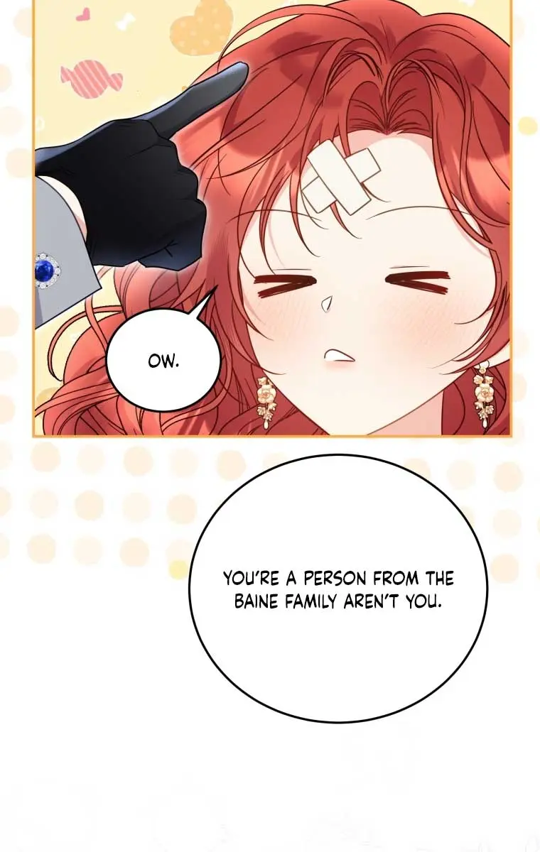 The Villainess Captured the Grand Duke Chapter 28 Page 73