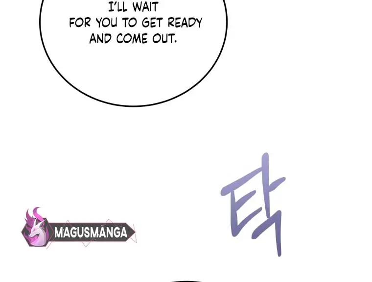 The Villainess Captured the Grand Duke Chapter 28 Page 80