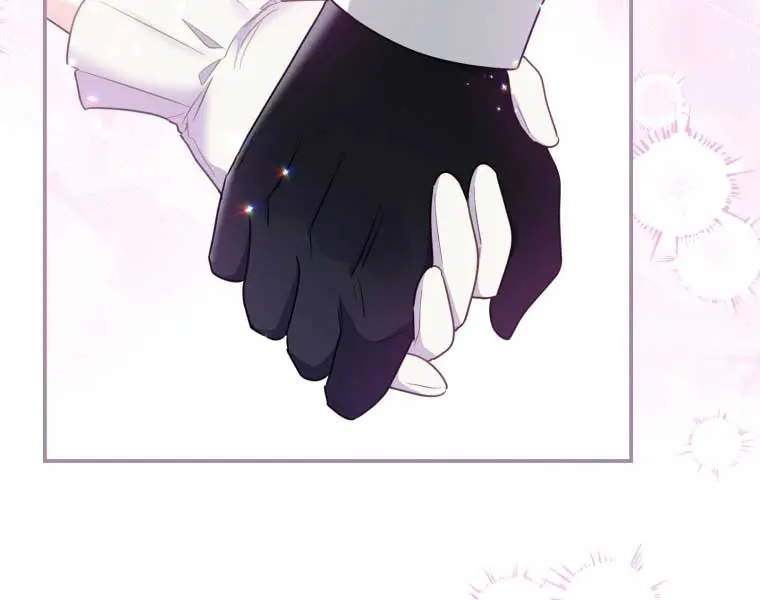 The Villainess Captured the Grand Duke Chapter 28 Page 88