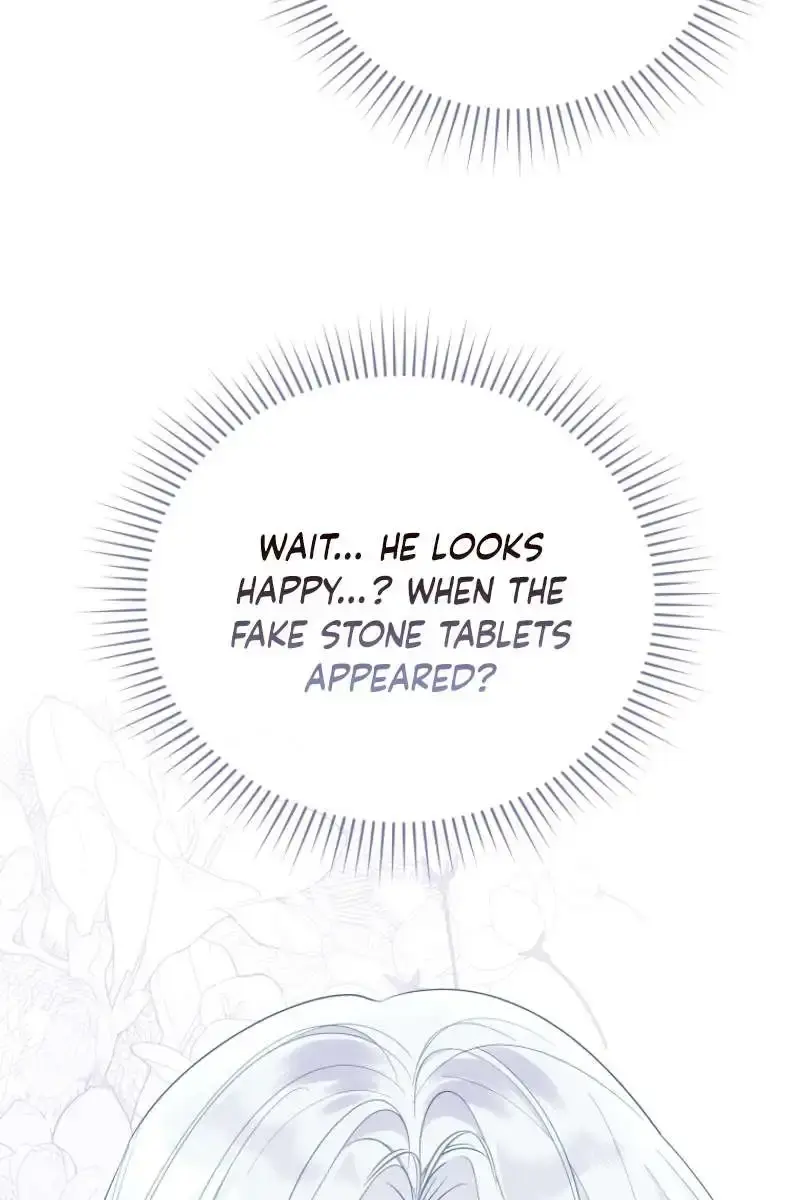 The Villainess Captured the Grand Duke Chapter 29 Page 30