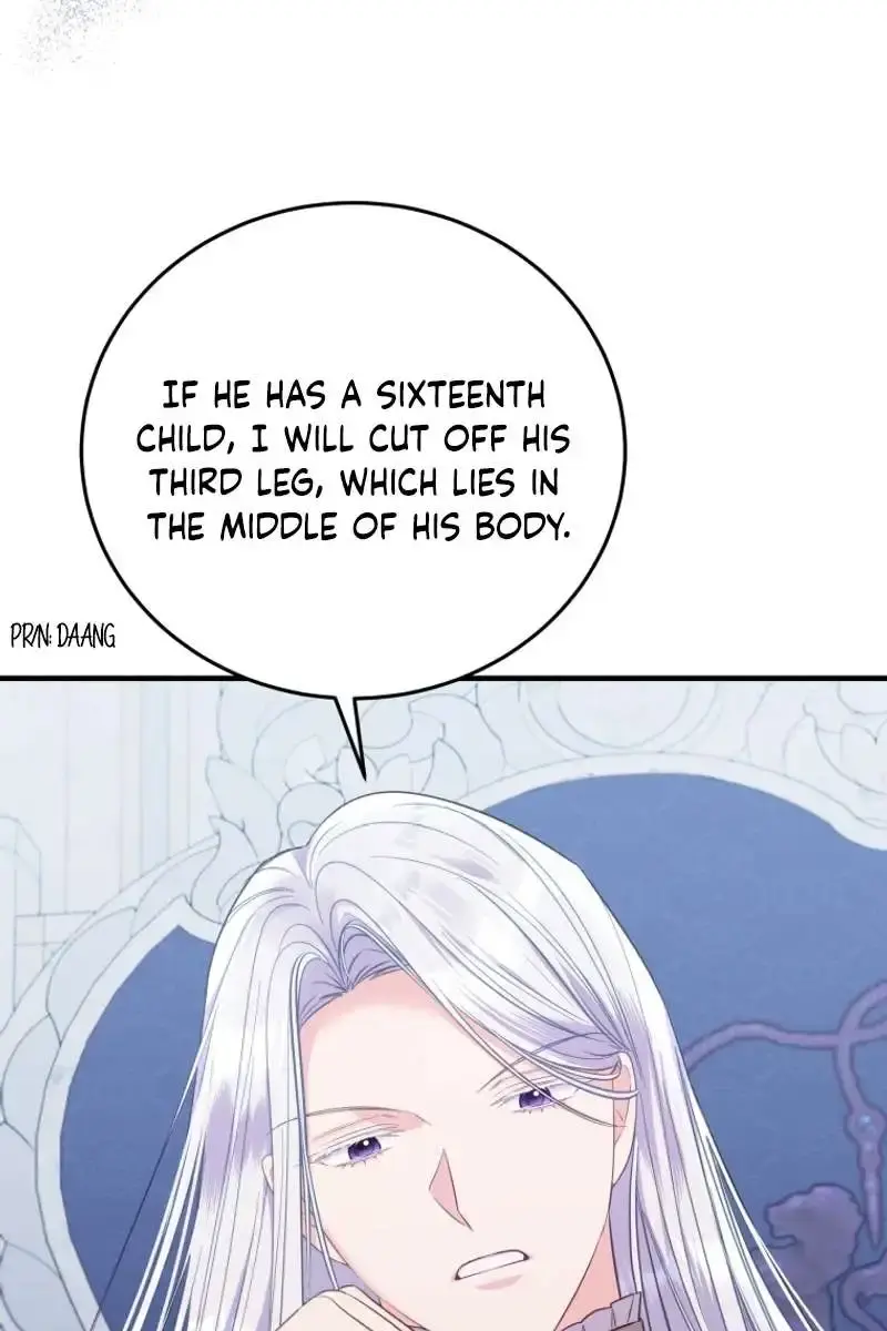 The Villainess Captured the Grand Duke Chapter 29 Page 48