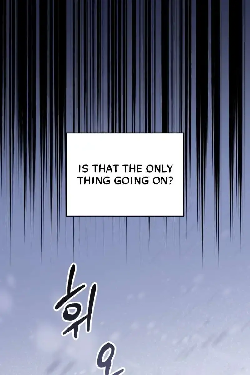 The Villainess Captured the Grand Duke Chapter 29 Page 51