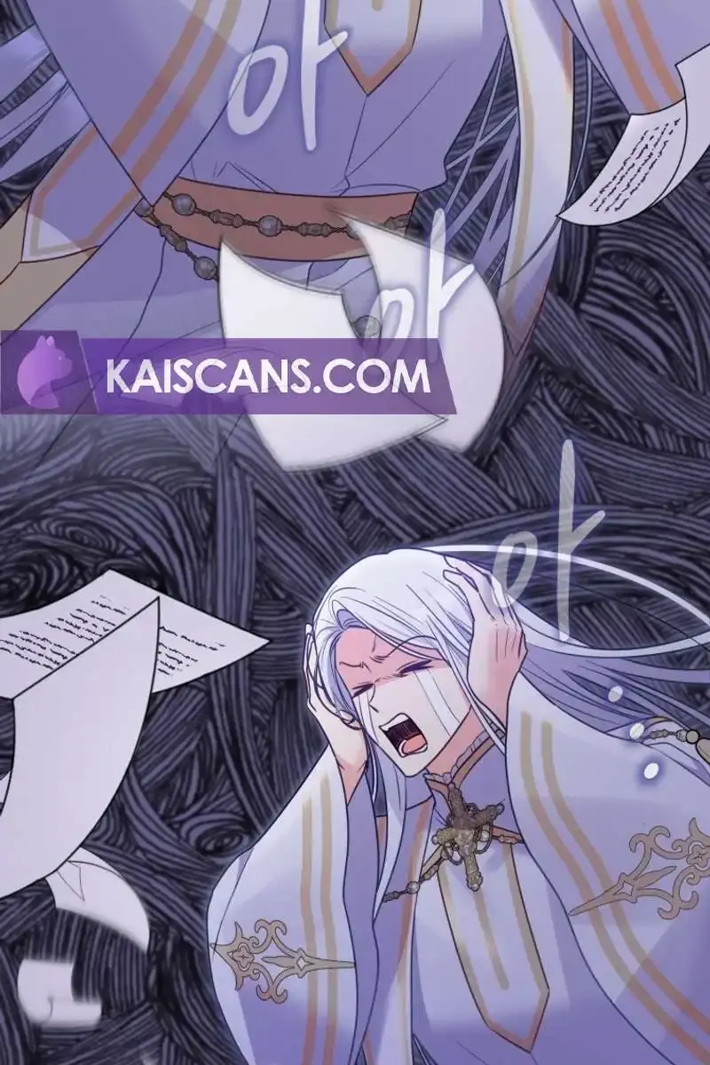 The Villainess Captured the Grand Duke Chapter 29 Page 58