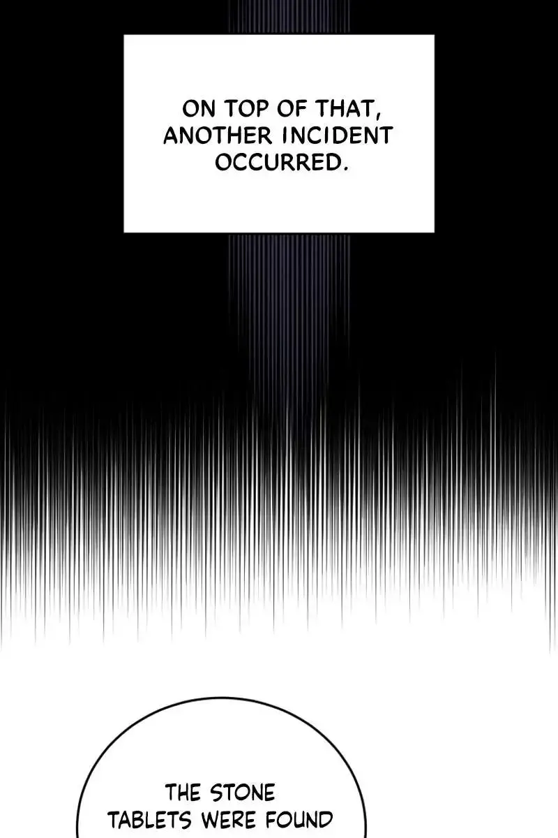 The Villainess Captured the Grand Duke Chapter 29 Page 60