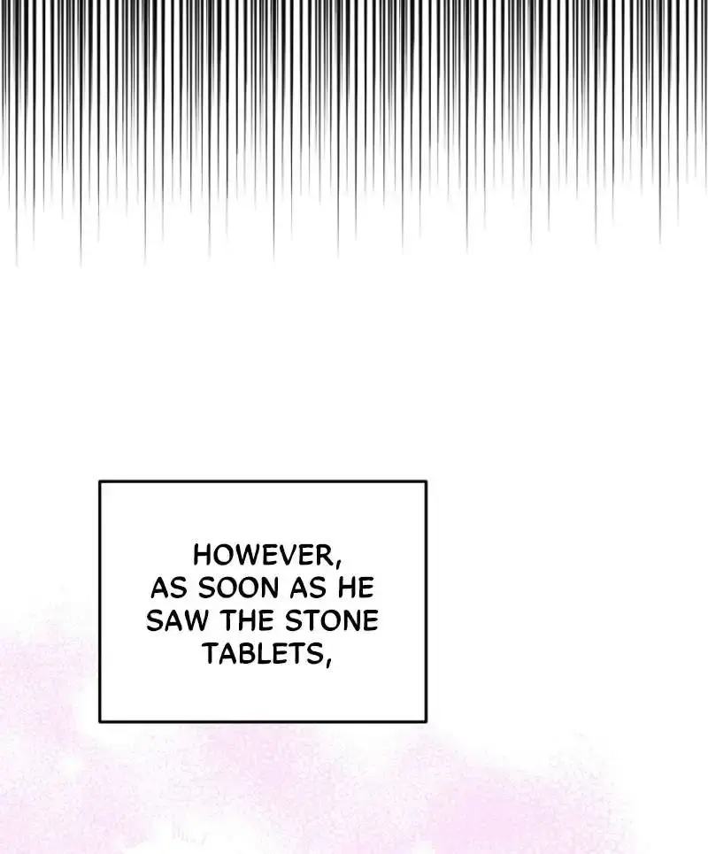 The Villainess Captured the Grand Duke Chapter 29 Page 65