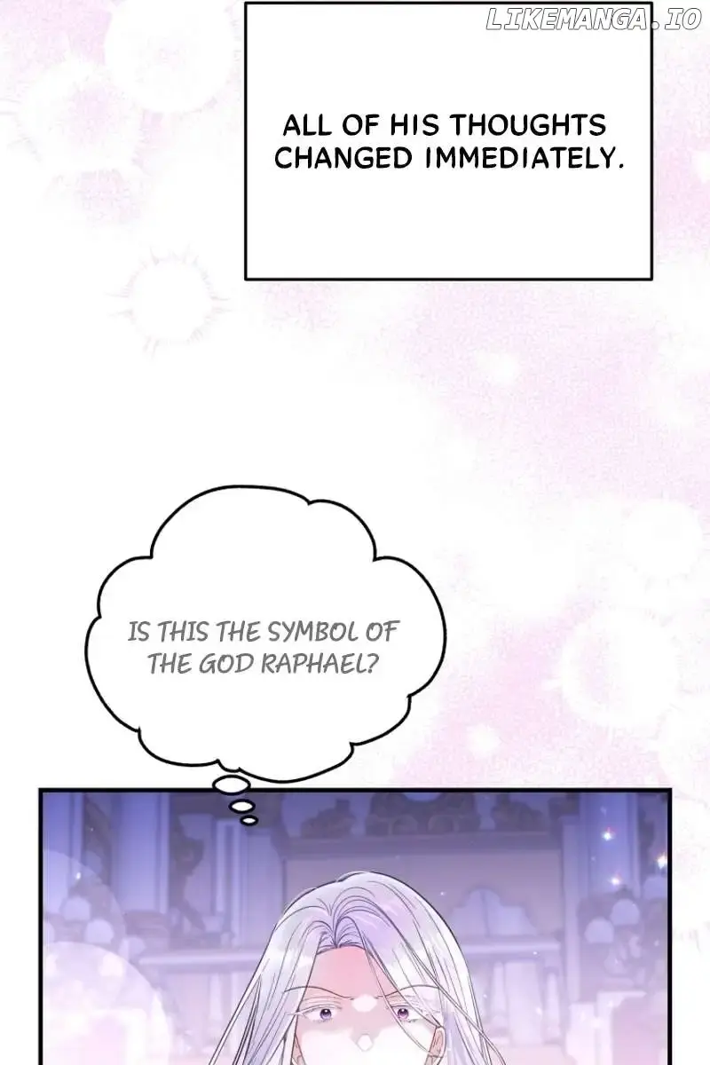 The Villainess Captured the Grand Duke Chapter 29 Page 67
