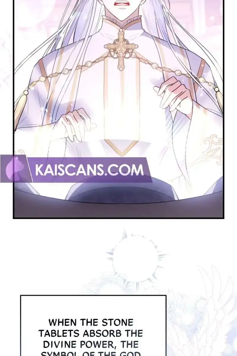 The Villainess Captured the Grand Duke Chapter 29 Page 68