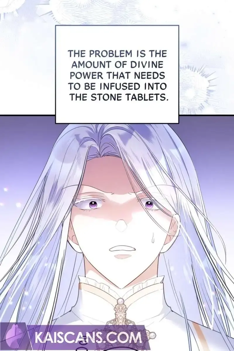 The Villainess Captured the Grand Duke Chapter 29 Page 70