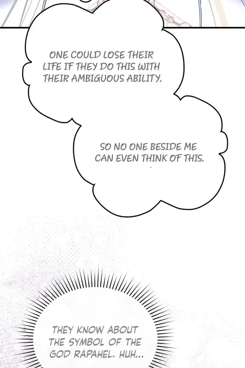 The Villainess Captured the Grand Duke Chapter 29 Page 71