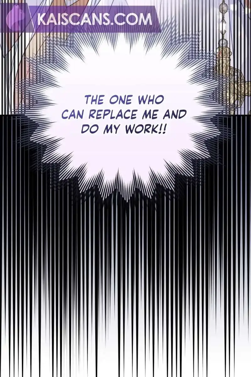 The Villainess Captured the Grand Duke Chapter 29 Page 77