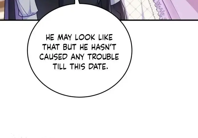 The Villainess Captured the Grand Duke Chapter 29 Page 85