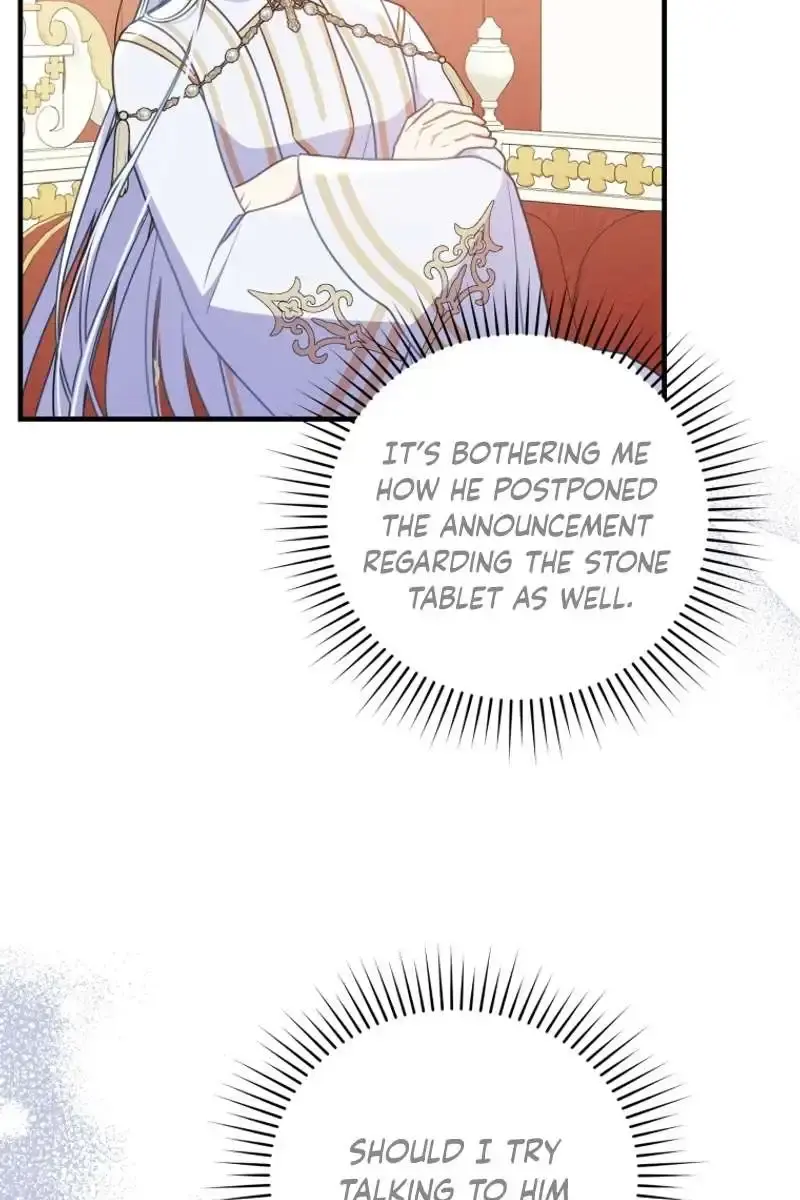 The Villainess Captured the Grand Duke Chapter 29 Page 89