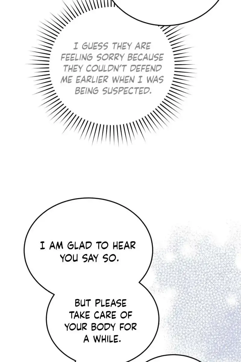 The Villainess Captured the Grand Duke Chapter 29 Page 94