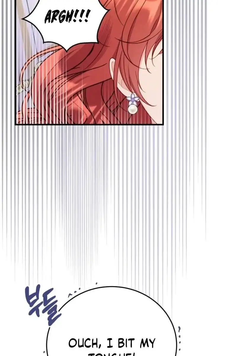 The Villainess Captured the Grand Duke Chapter 29 Page 101
