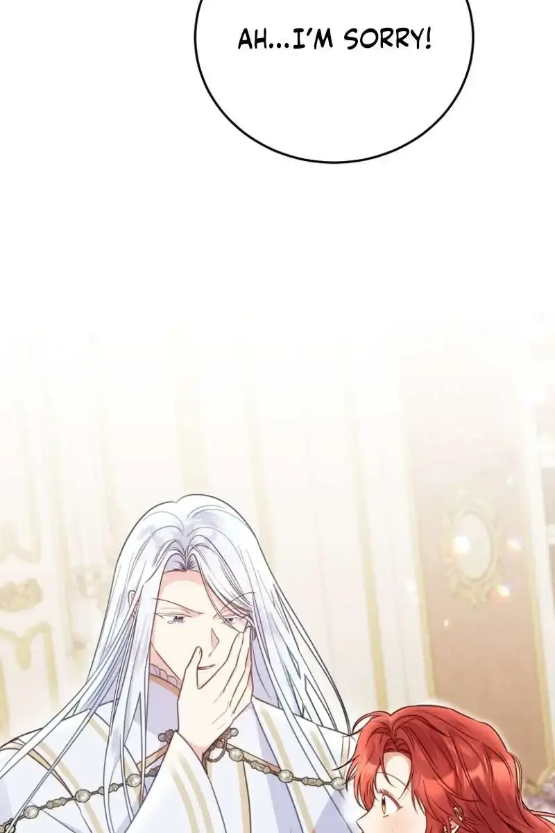 The Villainess Captured the Grand Duke Chapter 29 Page 103