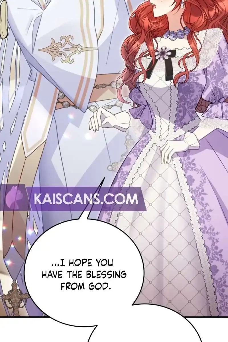 The Villainess Captured the Grand Duke Chapter 29 Page 104